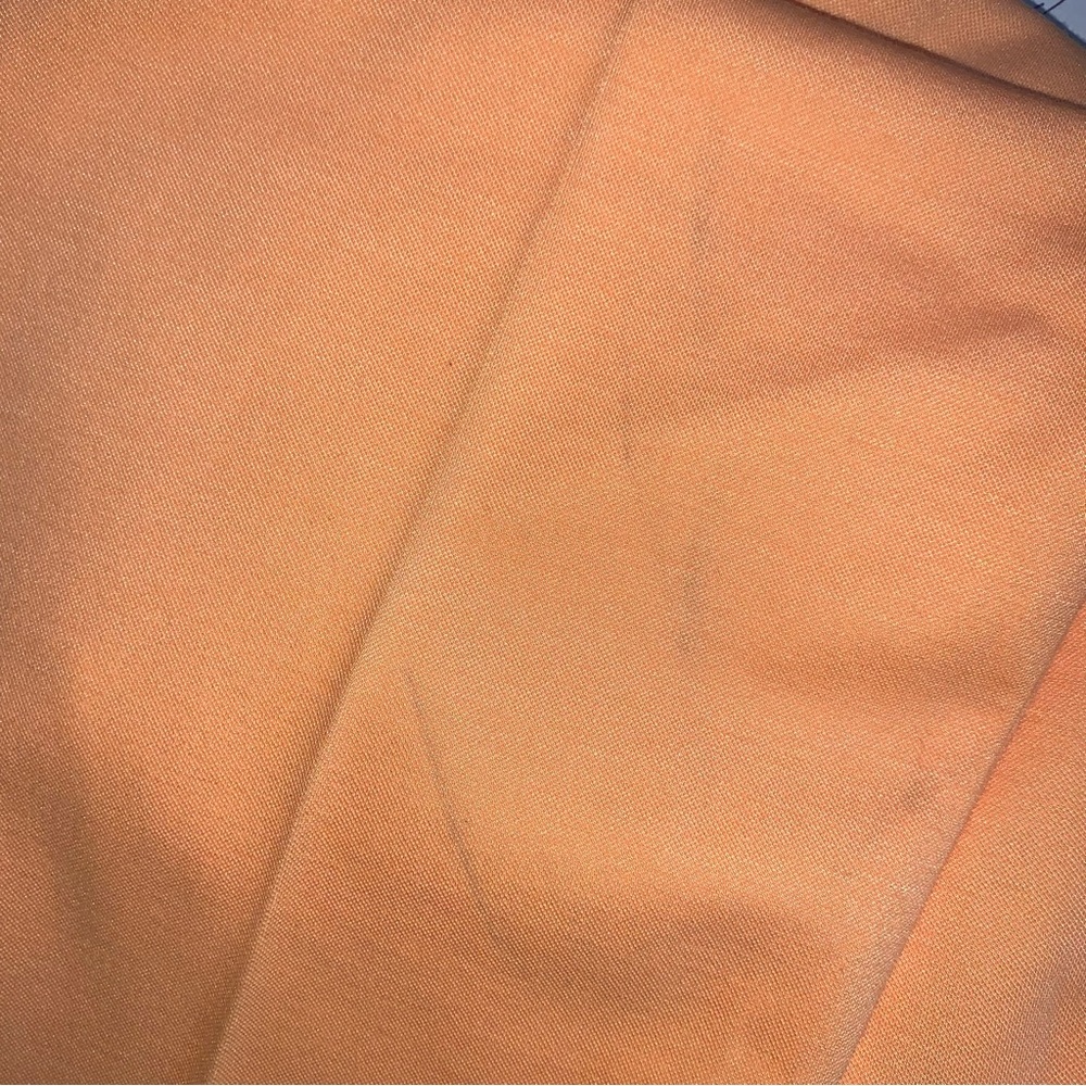 Tommy Hilfiger suit separate woman pants size 8 - Picture 6 of 9